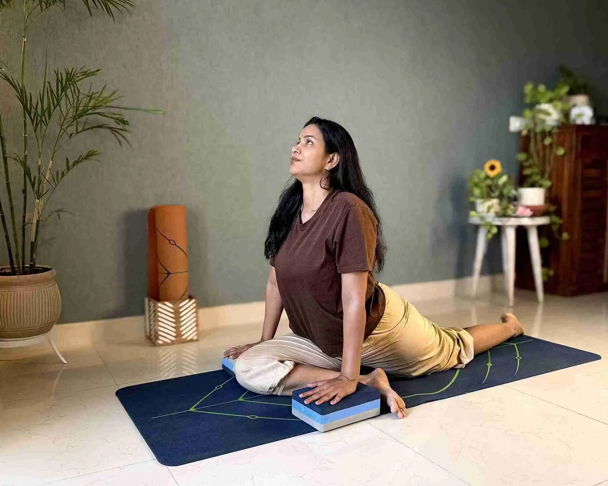 yoga-for-women-health